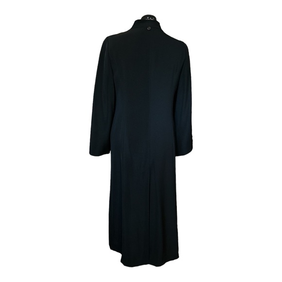 Utex Design coat - Picture 4 of 10